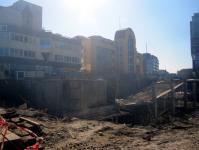 Imagine atasata: Parcare ANAF 328 - 04 martie 2012.JPG